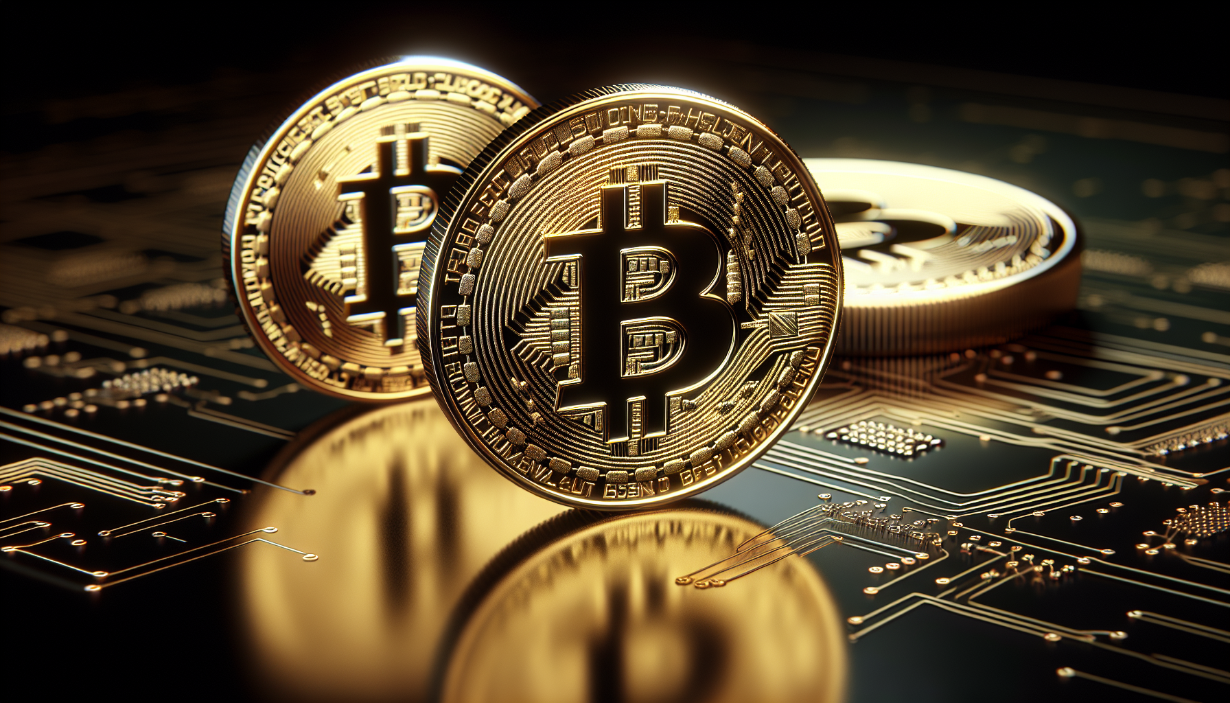 Strategy houdt Bitcoin-voorraad gelijk