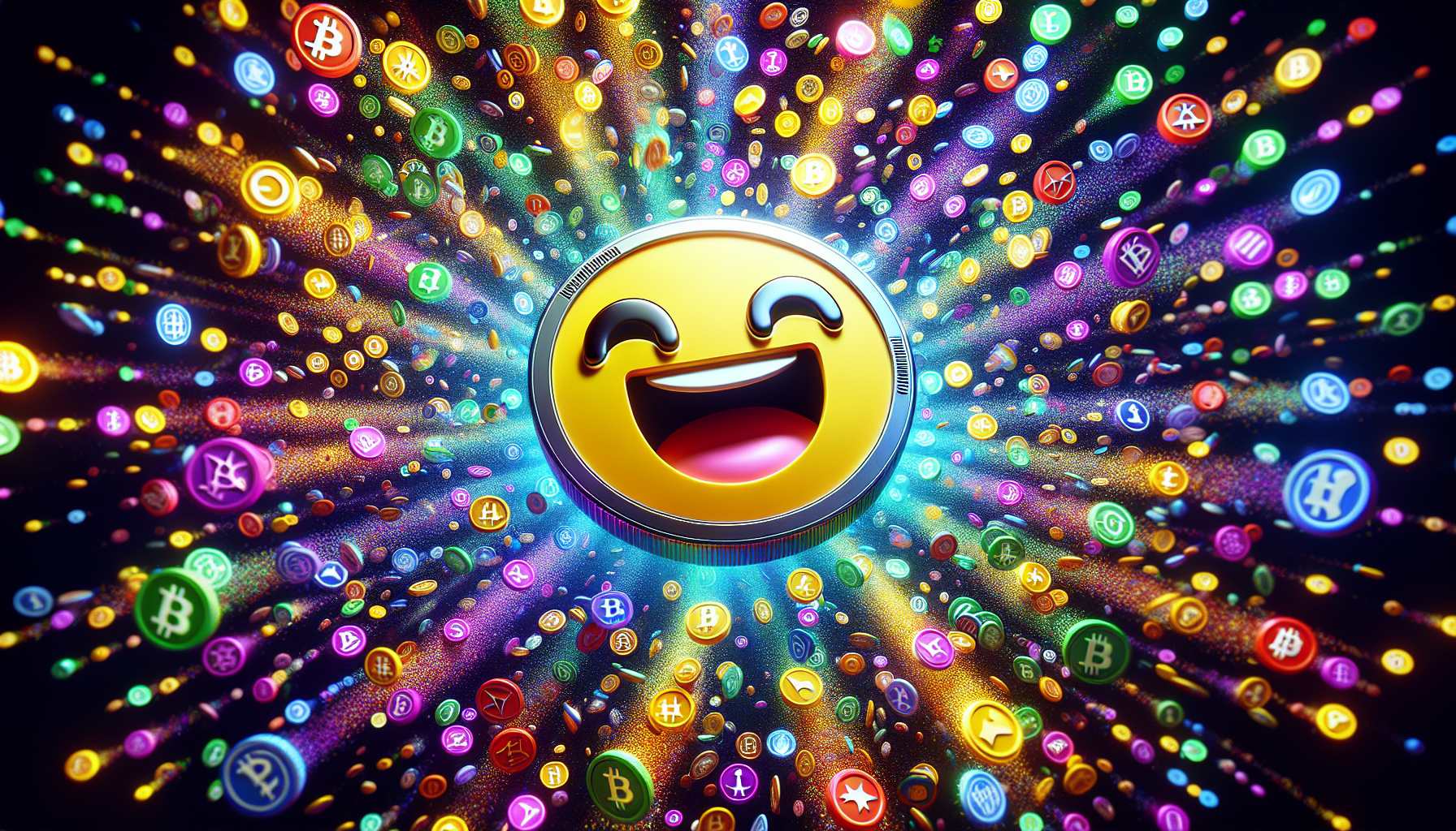 Waarom het altcoin-seizoen uitblijft