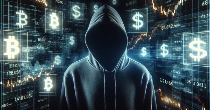 Witwasoperatie na Bybit-hack toont Noord-Koreaanse activiteiten aan