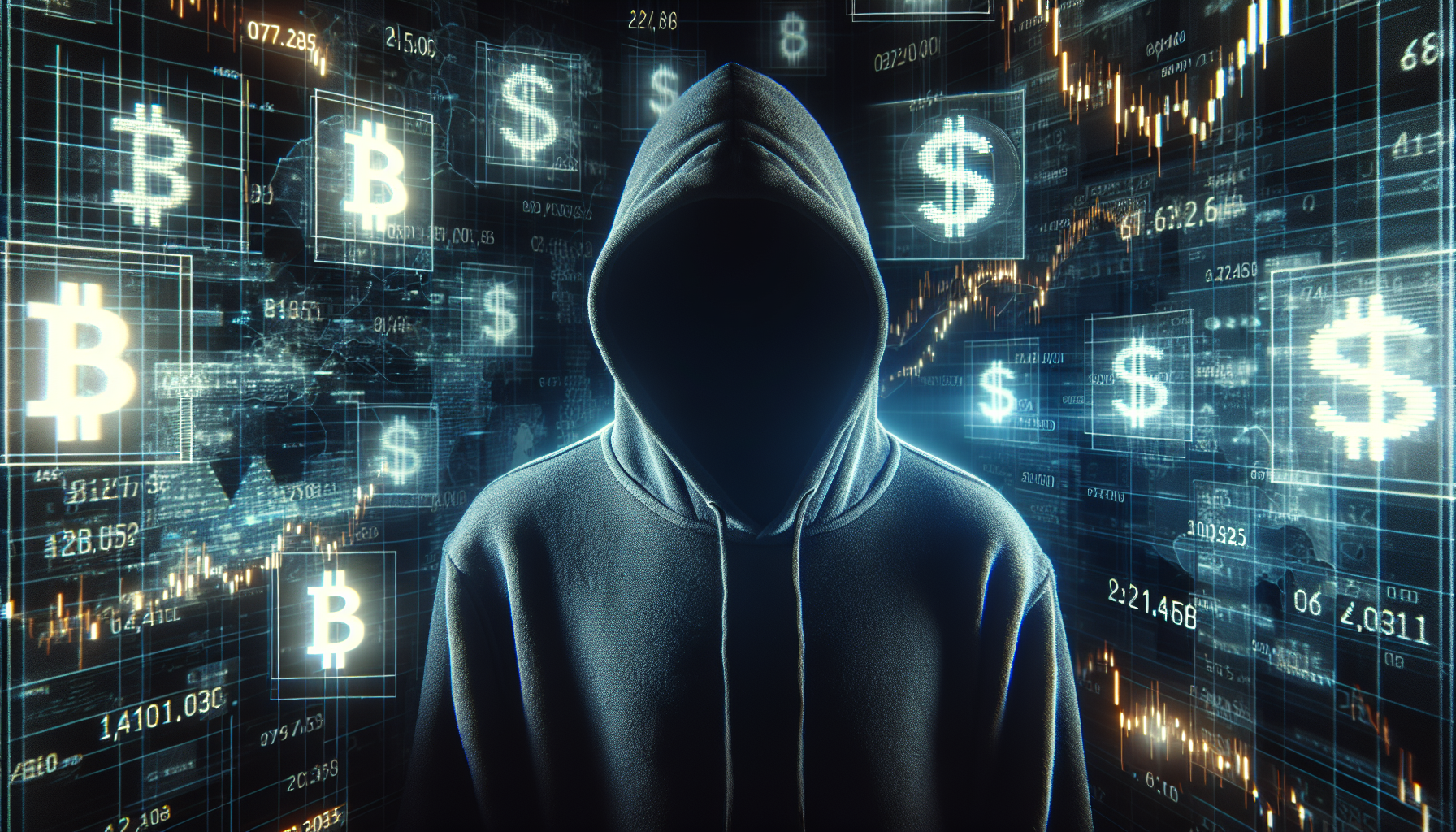 Witwasoperatie na Bybit-hack toont Noord-Koreaanse activiteiten aan