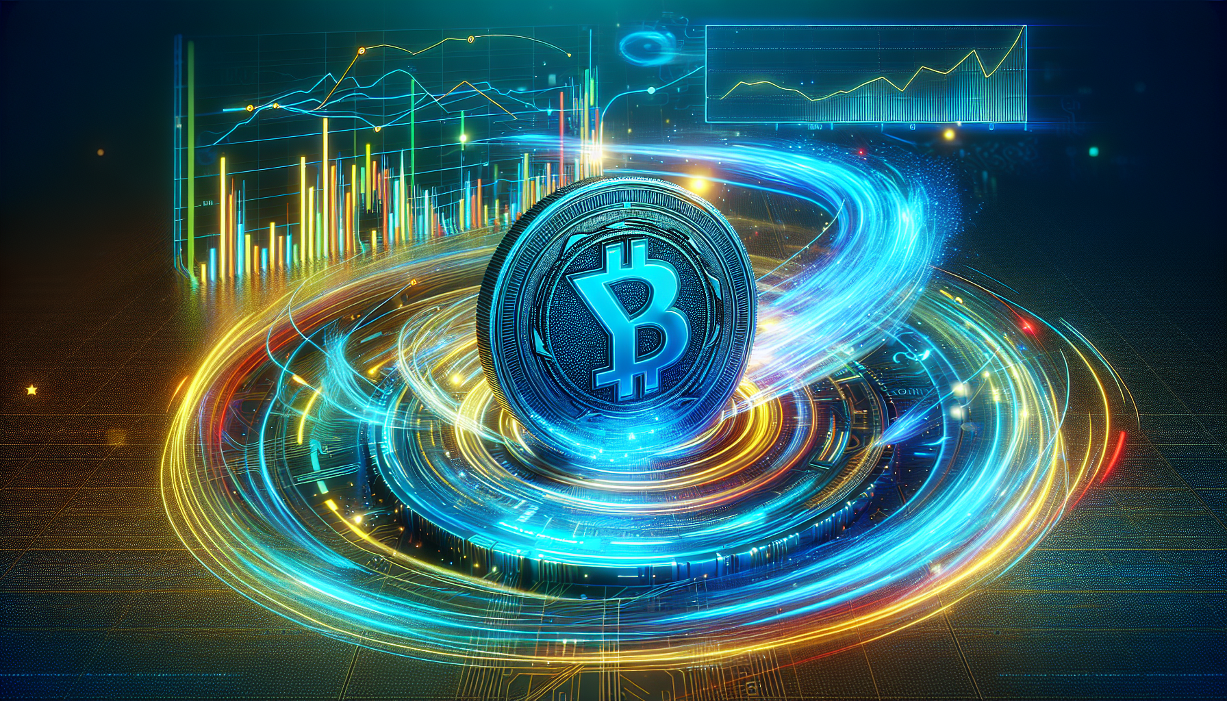 Yield Basis gelanceerd door Michael Egorov
